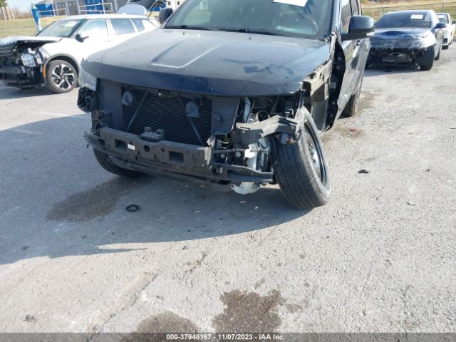 2018 JEEP GRAND CHEROKEE 1C4RJFCG0JC358179 Photo 5