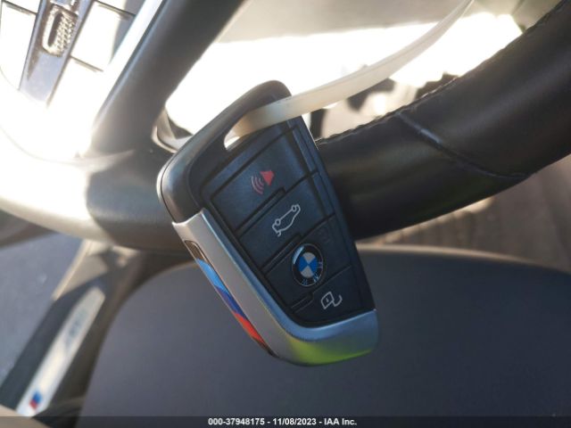 WBA53AK09M7J18154 BMW 2 Series 228i