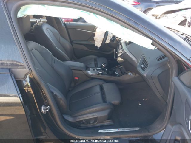 WBA53AK09M7J18154 BMW 2 Series 228i