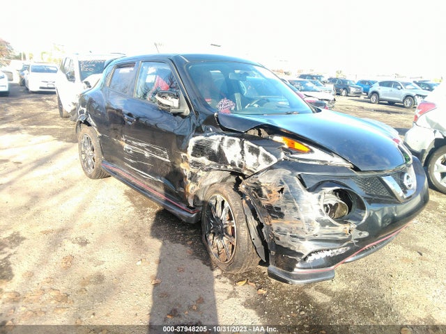 2016 JN8DF5MR2GT300027 main image