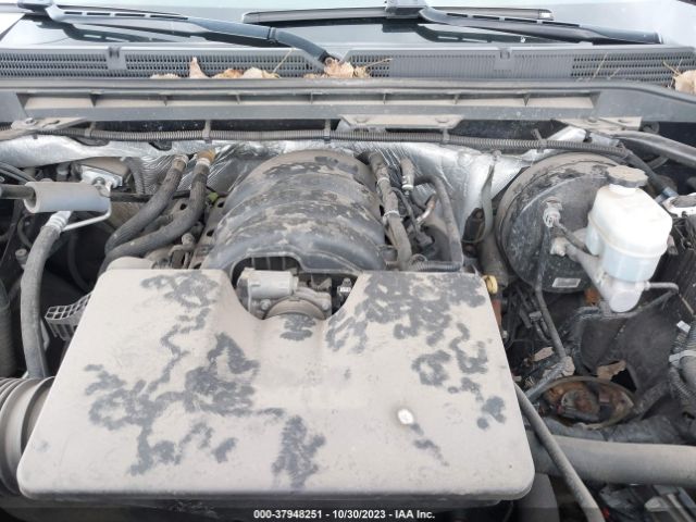 1GTV2LEHXGZ203502 GMC SIERRA 1500