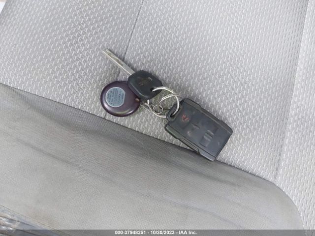 1GTV2LEHXGZ203502 GMC SIERRA 1500