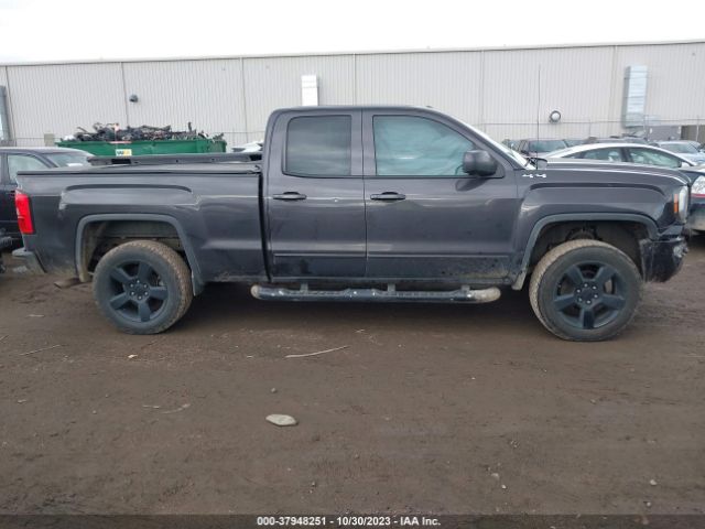1GTV2LEHXGZ203502 GMC SIERRA 1500
