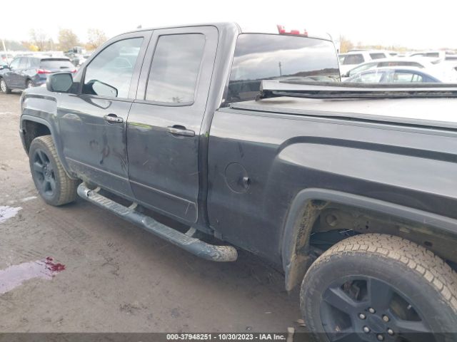 1GTV2LEHXGZ203502 GMC SIERRA 1500