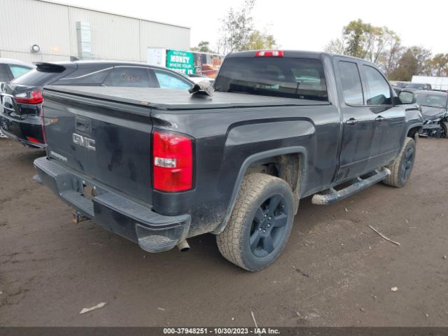 1GTV2LEHXGZ203502 GMC SIERRA 1500
