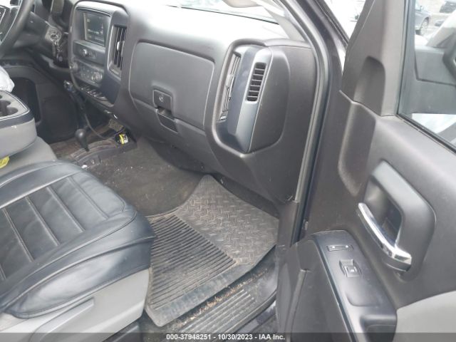 1GTV2LEHXGZ203502 GMC SIERRA 1500