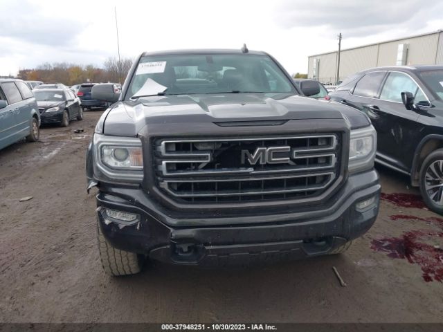 1GTV2LEHXGZ203502 GMC SIERRA 1500