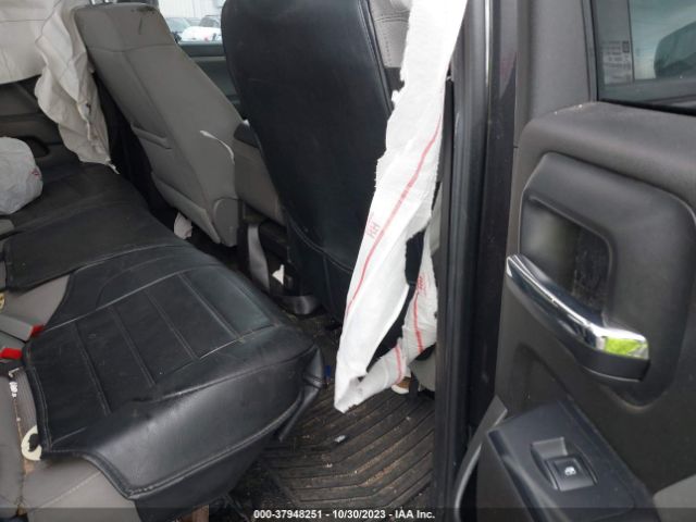 1GTV2LEHXGZ203502 GMC SIERRA 1500