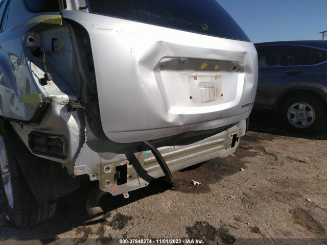 2015 CHEVROLET EQUINOX LT VIN: 2GNALBEK7F6124081