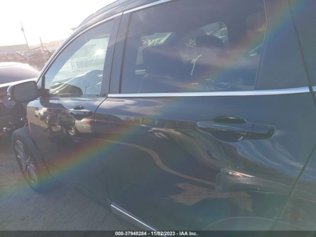 7FART6H99ME011157 Honda Cr-v Hybrid Touring