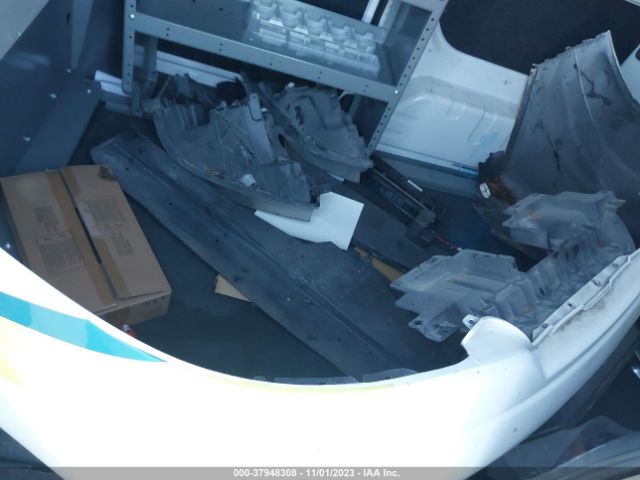 3N6CM0KN2HK693150 Nissan NV200 SV