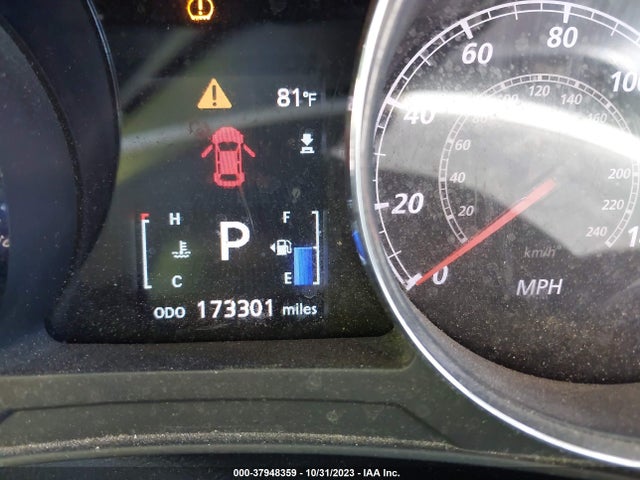 Продаж на аукціоні авто 2013 Mitsubishi Outlander Sport Se, vin: 4A4AP4AUXDE004096, номер лоту: 37948359