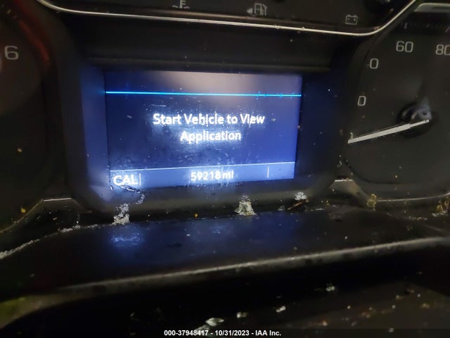 GMC Sierra 1500 4wd  Short Box Elevation 2020 3GTU9CED4LG179924 Image 7
