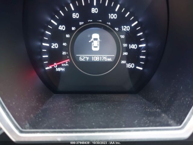 5XXGM4A73FG388788 KIA Optima Lx
