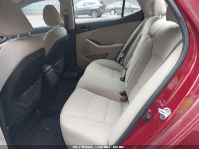 5XXGM4A73FG388788 KIA Optima Lx