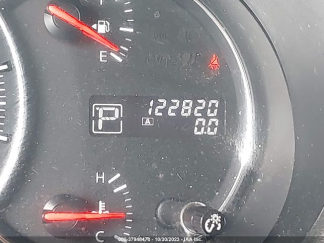 1N4AA5APXEC473250 Nissan Maxima 3.5 Sv