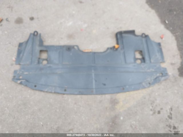 1N4AA5APXEC473250 Nissan Maxima 3.5 Sv