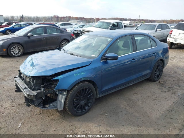 2017 VOLKSWAGEN JETTA 1.4T S VIN: 3VW167AJXHM227768