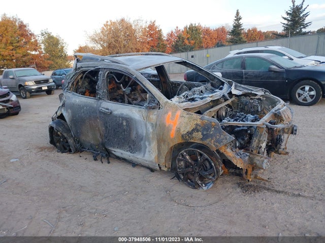 2019 3GNAXXEV9KS579876 главное изображение