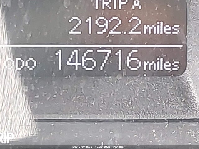 2014 TOYOTA COROLLA S PLUS VIN: 2T1BURHE2EC210954