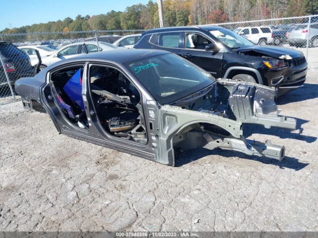 2C3CDXGJ2NH172921 auction archive image