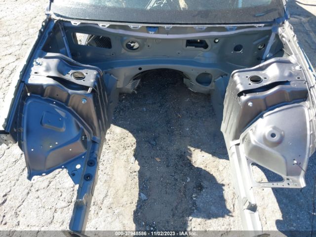 2C3CDXGJ2NH172921 Dodge Charger Scat Pack Widebody