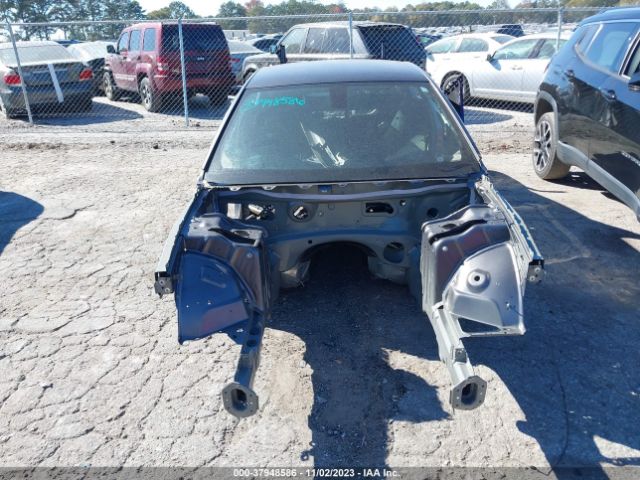 2C3CDXGJ2NH172921 Dodge Charger Scat Pack Widebody