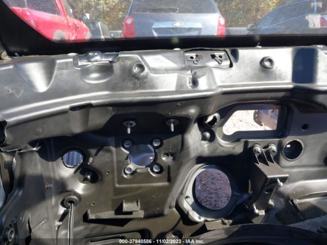 2C3CDXGJ2NH172921 Dodge Charger Scat Pack Widebody