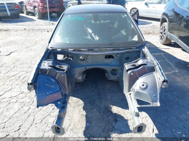 2C3CDXGJ2NH172921 Dodge Charger Scat Pack Widebody