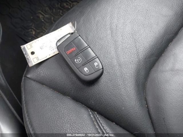 2020 JEEP RENEGADE ZACNJBB12LPL61035 Photo 10