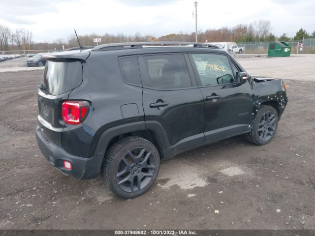 2020 JEEP RENEGADE ZACNJBB12LPL61035 Photo 3