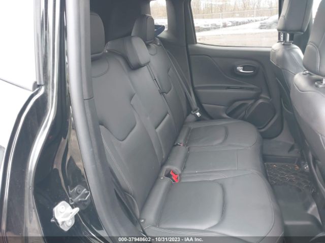 2020 JEEP RENEGADE ZACNJBB12LPL61035 Photo 7