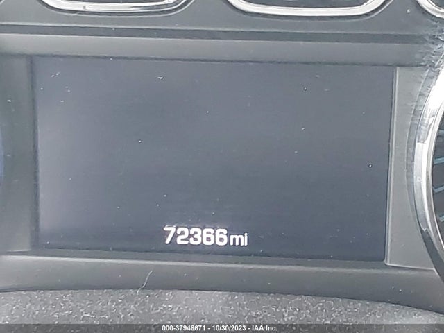 Chevrolet Silverado 1500 Ld Lt 2019 2GCVKPEC3K1183624 Image 14