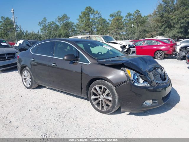 1G4PS5SKXE4209794 auction archive image