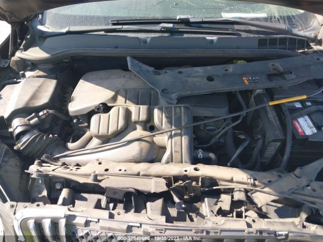 1G4PS5SKXE4209794 Buick Verano Leather Group