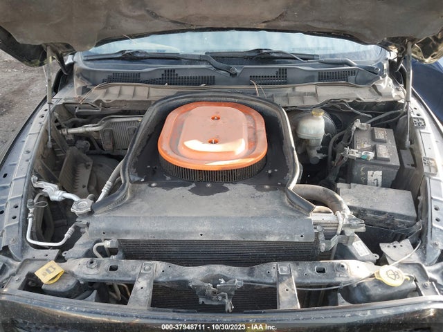 RAM 1500 Express 2014 1C6RR7FT1ES213579 Image 10