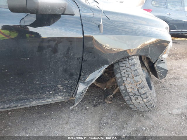 RAM 1500 Express 2014 1C6RR7FT1ES213579 Image 6