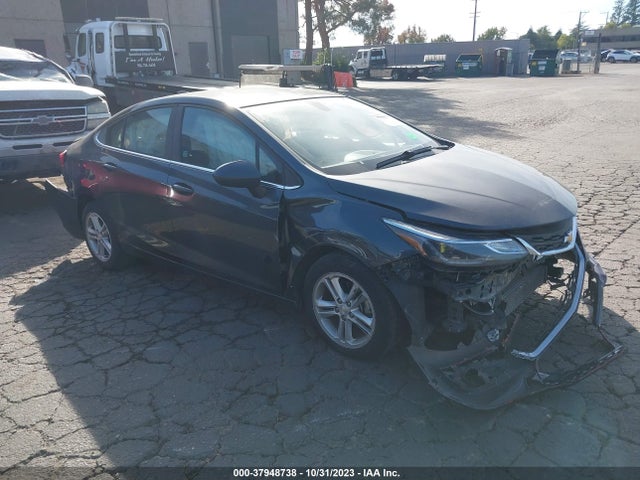 2017 1G1BE5SM3H7148940 main image