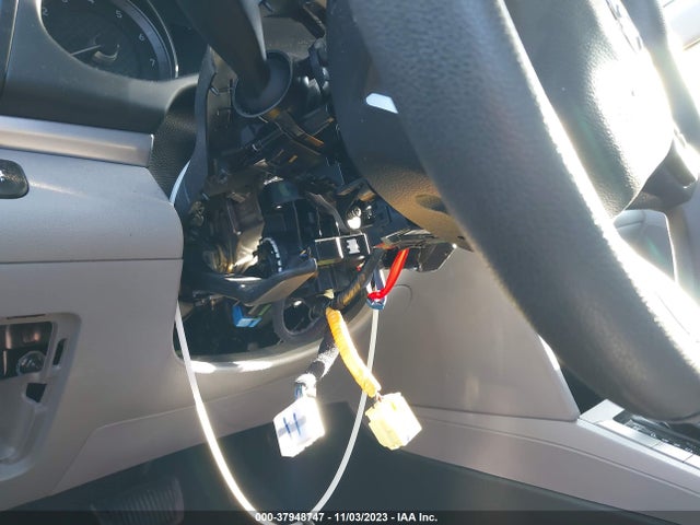 Hyundai ELANTRA SE 2020 5NPD74LF7LH602521 Image 6