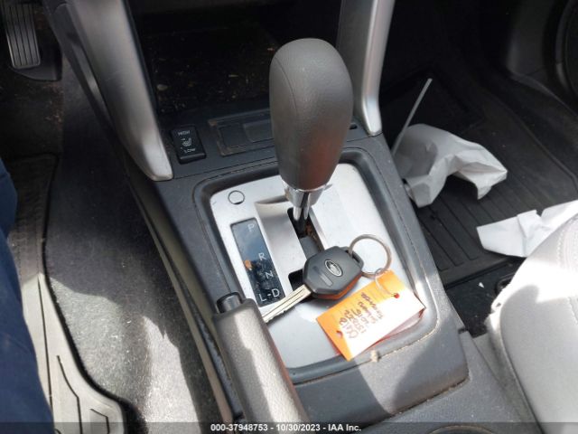 JF2SJAGCXFH507270 Subaru Forester 2.5i Premium