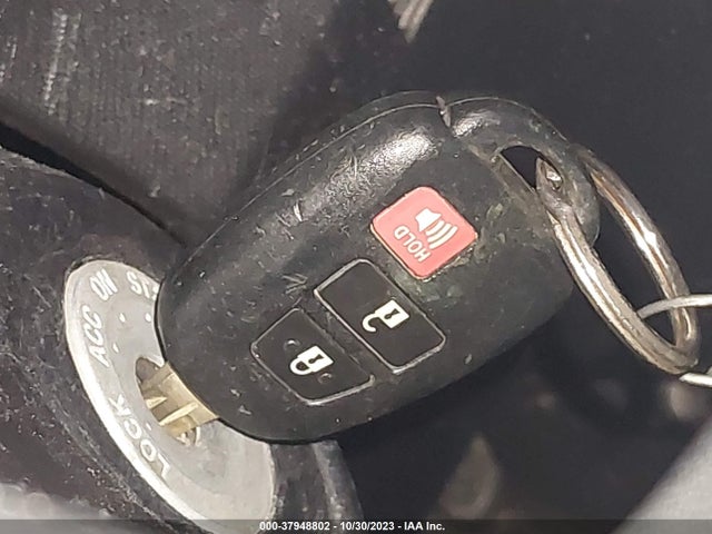 Toyota Prius C One/two/three/four 2016 JTDKDTB33G1123480 Image 11