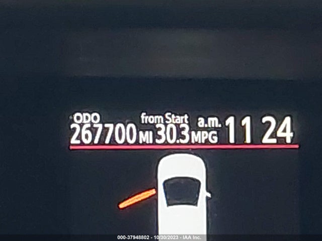 Toyota Prius C One/two/three/four 2016 JTDKDTB33G1123480 Image 15