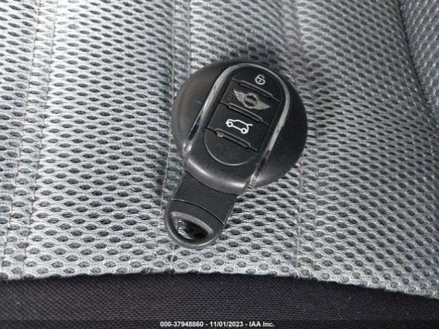 2017 MINI HARDTOP 2 DOOR WMWXP7C57H2A45124 Photo 10
