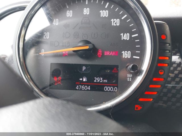 2017 MINI HARDTOP 2 DOOR WMWXP7C57H2A45124 Photo 6