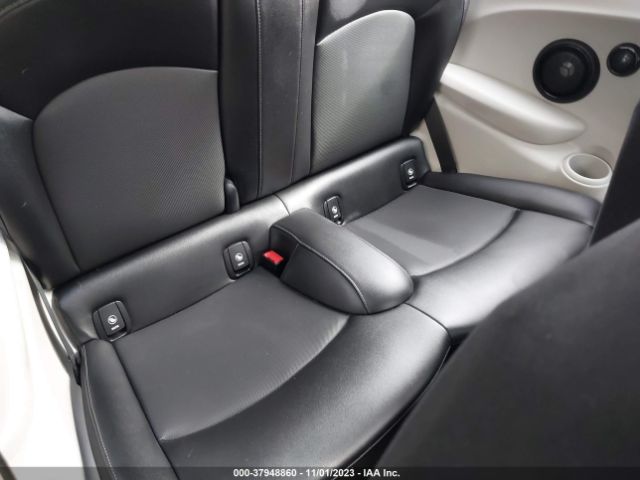 2017 MINI HARDTOP 2 DOOR WMWXP7C57H2A45124 Photo 7