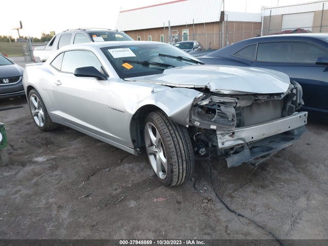 2015 2G1FD1E32F9309452 main image