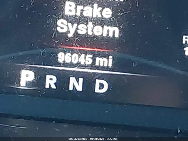 2014 RAM 1500 SLT VIN: 1C6RR7GT8ES133193