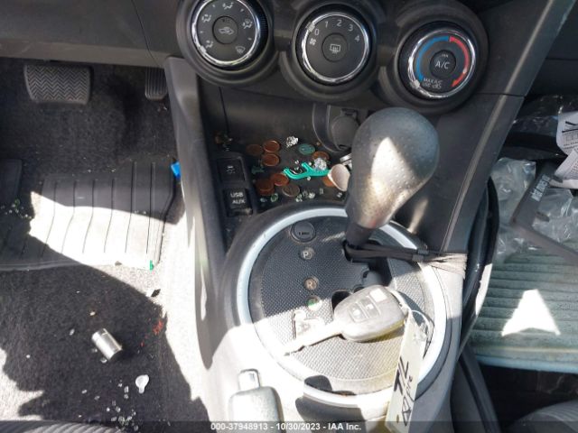 JTKJF5C72E3076942 Scion Tc 10 Series