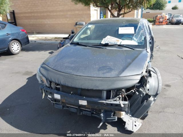 JTKJF5C72E3076942 Scion Tc 10 Series