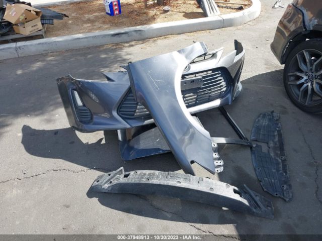 JTKJF5C72E3076942 Scion Tc 10 Series